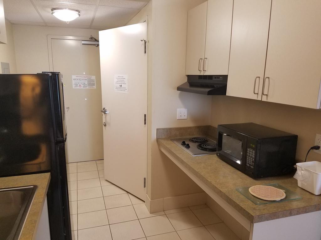 Liberty Lodge Уилямспорт Екстериор снимка