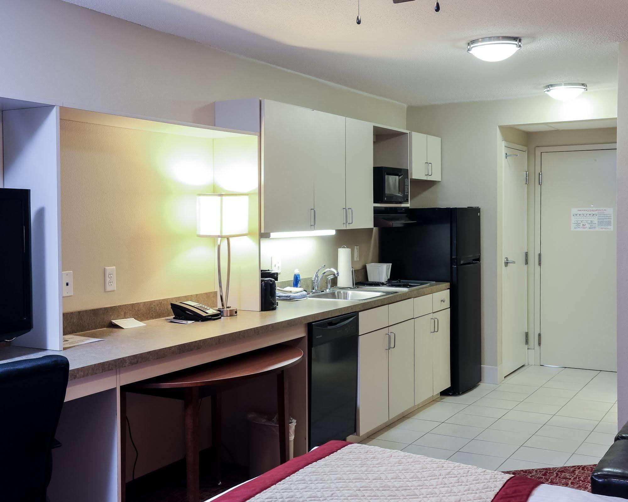 Liberty Lodge Уилямспорт Екстериор снимка